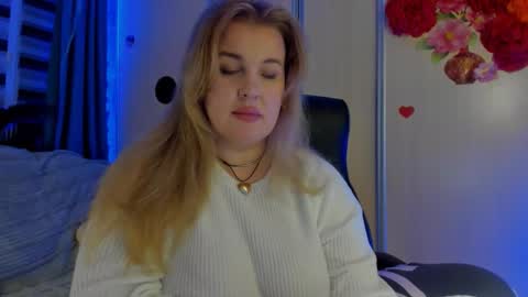 JansyLines online show from November 13, 10:08 pm