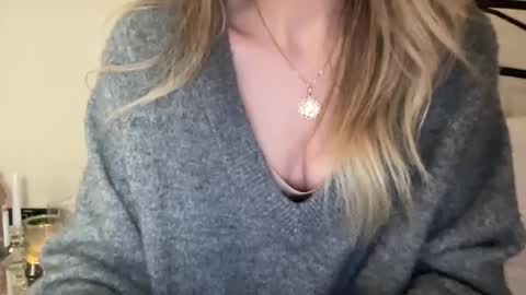 the small pp whisperer  ball puncher online show from December 7, 5:48 am