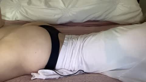 the small pp whisperer  ball puncher online show from December 19, 3:07 am