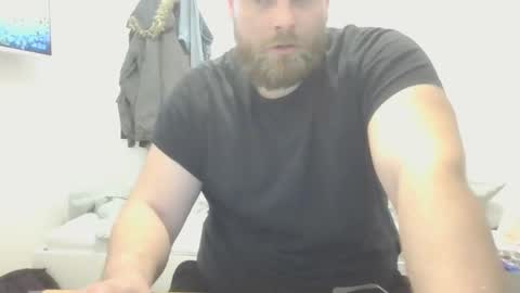 Snapshot of januszcygan chatting on October 21, 6:30 pm januszcygan online show from October 21, 6:30 pm