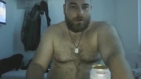 Snapshot of januszcygan chatting on October 26, 3:07 pm januszcygan online show from October 26, 3:07 pm