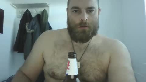 Snapshot of januszcygan chatting on November 15, 1:07 pm januszcygan online show from November 15, 1:07 pm