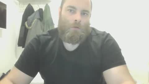 Snapshot of januszcygan chatting on December 2, 1:22 am januszcygan online show from December 2, 1:22 am