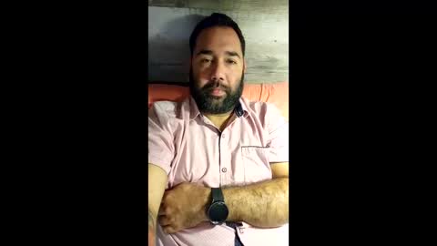 jardad1989 online show from December 17, 3:45 am