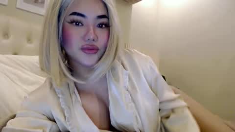 Dawn online show from October 2, 3:30 pm