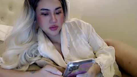 Dawn online show from November 26, 11:28 pm