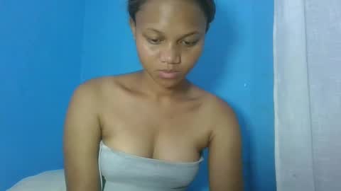 Jarevava online show from January 16, 7:38 am