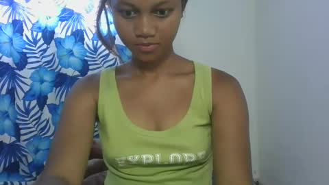 Jarevava online show from February 22, 9:34 am