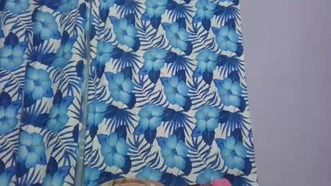 Jarevava online show from March 5, 6:12 pm