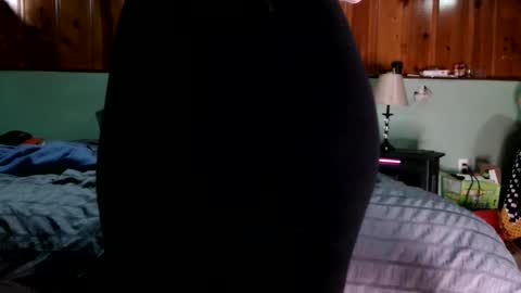 Jasey Rae online show from January 30, 7:48 pm