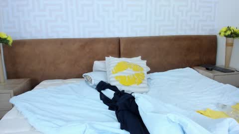 jash  online show from February 23, 1:13 am