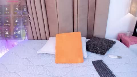 jash  online show from September 30, 6:57 pm