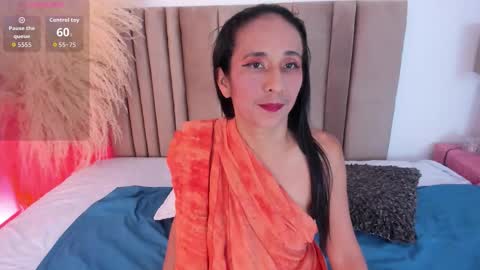 jash  online show from October 11, 7:12 pm