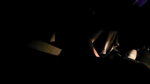 jaskovskyales37 online show from December 2, 12:49 am