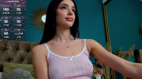 Jasmi online show from January 22, 9:24 am