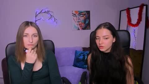 jasmin_belle online show from November 18, 7:24 am