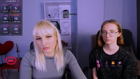 jasmin_belle online show from November 24, 12:10 am