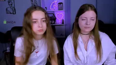 jasmin_belle online show from November 28, 1:25 pm