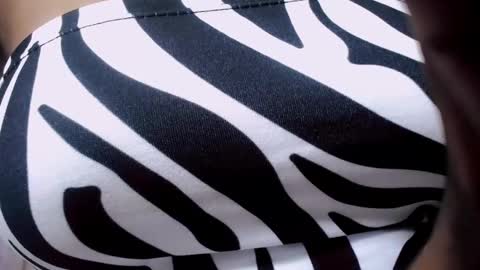 Jasmin online show from January 14, 5:12 pm