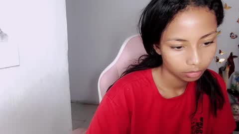 Jasmin online show from October 1, 11:49 am