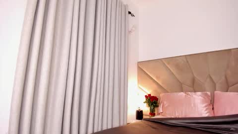 jasmin_melons online show from October 17, 2:48 am