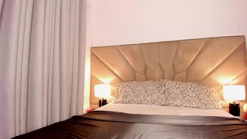 jasmin_melons online show from November 20, 3:28 am