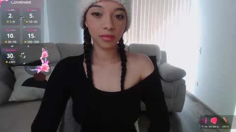 J- next transmission december 4 online show from November 10, 7:13 pm