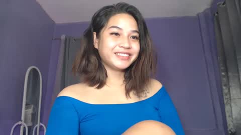 JASMINE online show from January 4, 12:16 am