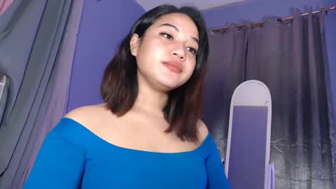 JASMINE online show from January 14, 9:30 pm