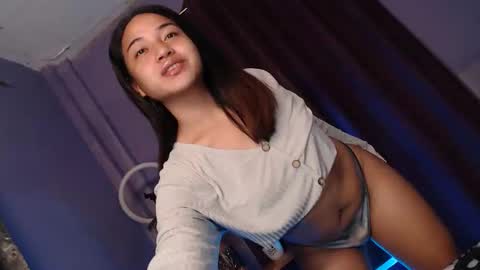 JASMINE online show from September 24, 11:30 pm