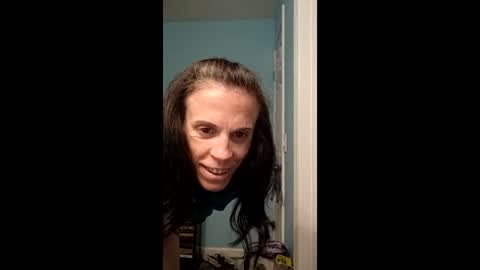 jasmineanastacia online show from December 22, 12:40 am