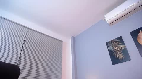 Instagram jasminecampbell1  online show from January 24, 1:03 am