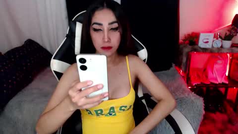 lavander  not for free show  online show from December 27, 6:53 pm