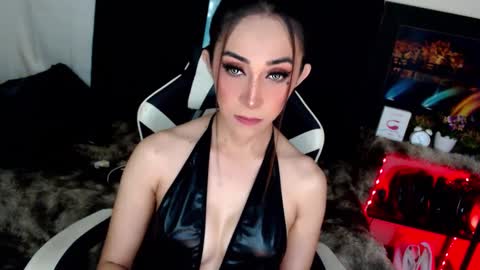 lavander  not for free show  online show from January 31, 2:48 am