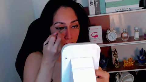 lavander  not for free show  online show from September 27, 12:26 am