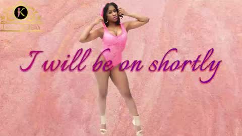 Snapshot of jasminekay chatting on November 24, 5:12 pm JasmineKay online show from November 24, 5:12 pm