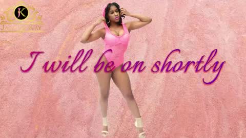 Snapshot of jasminekay chatting on December 4, 11:02 pm JasmineKay online show from December 4, 11:02 pm