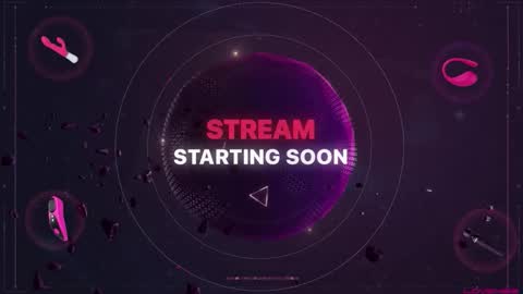 Snapshot of jasminekay chatting on December 16, 3:39 pm JasmineKay online show from December 16, 3:39 pm