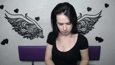 JasmineKouch online show from September 21, 5:14 pm