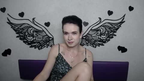 JasmineKouch online show from September 28, 5:29 pm