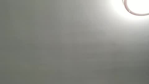 Snapshot of jasminelinley chatting on February 11, 10:26 am Jasmine Linley online show from February 11, 10:26 am