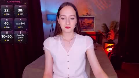 Jasmine online show from December 2, 5:04 am