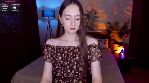 Jasmine online show from January 19, 9:55 am