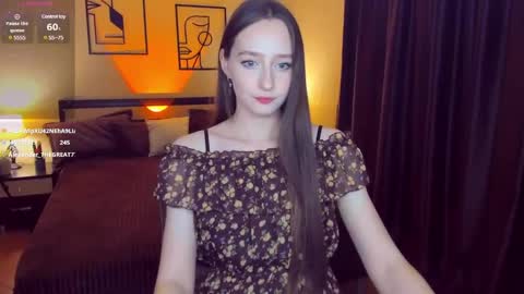 Jasmine online show from January 30, 8:22 am