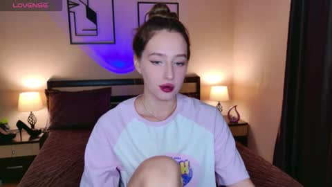 Jasmine online show from October 4, 4:43 am