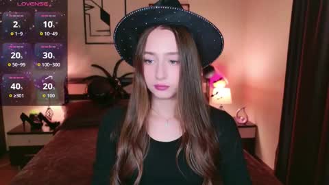 Jasmine online show from October 29, 10:06 am