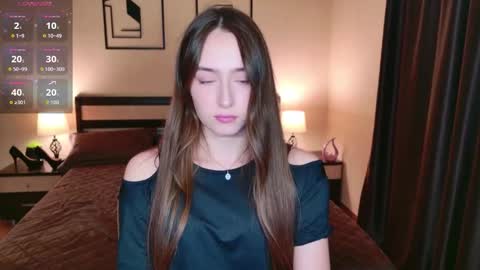 Jasmine online show from November 25, 9:53 am