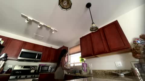 jasminesun12 online show from September 28, 7:19 pm