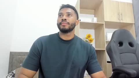 Jason online show from September 16, 6:20 pm