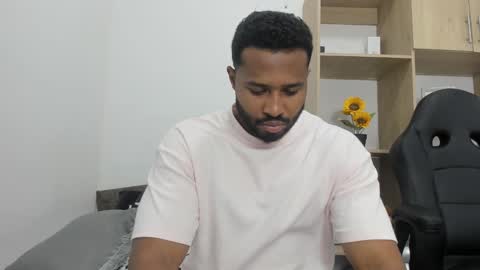 Jason online show from September 18, 11:45 am